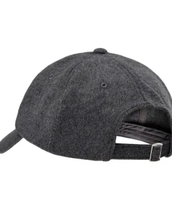 Sale Uldkasket 2 Dame Hatte & Huer|Hatte & Huer