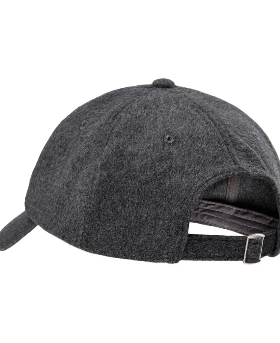 Sale Uldkasket 2 Dame Hatte & Huer|Hatte & Huer