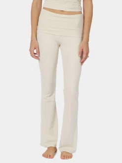 Outlet Ulianna Leggings Pants Dame Tights & Træningsbukser|Sport