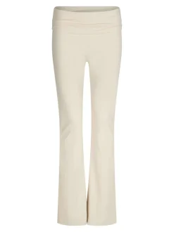 Outlet Ulianna Leggings Pants Dame Tights & Træningsbukser|Sport