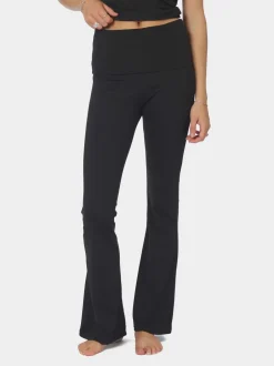 Ulianna Leggings Pants-Neo Noir Hot