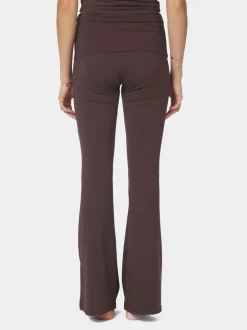 Discount Ulianna Leggings Pants Dame Tights & Træningsbukser|Sport