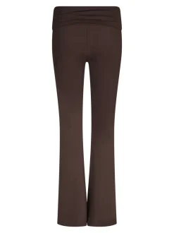 Discount Ulianna Leggings Pants Dame Tights & Træningsbukser|Sport