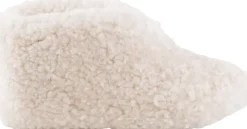 New ULLA Dame Hjemmesko