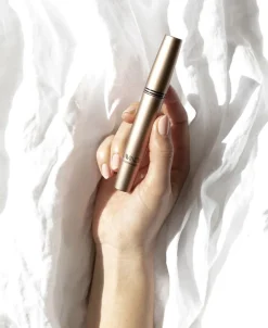 Lavinde Copenhagen Øjne><noscript><img width=