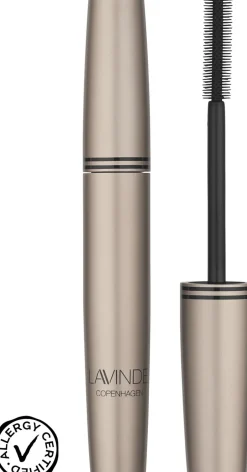 Lavinde Copenhagen Øjne><noscript><img width=