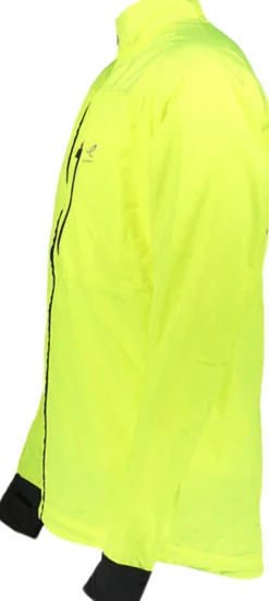 Best Ultimate II løbejakke Jakker