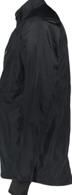 Sale Ultimate II løbejakke Jakker|Sport