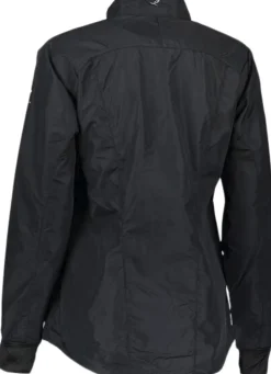 Dame Energetics Jakker><noscript><img width=