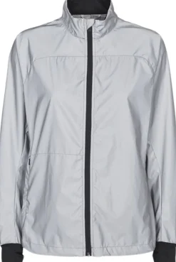 Ultimate Reflective Løbejakke-Energetics Discount