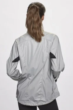 Ultimate Reflective Løbejakke-Energetics Discount