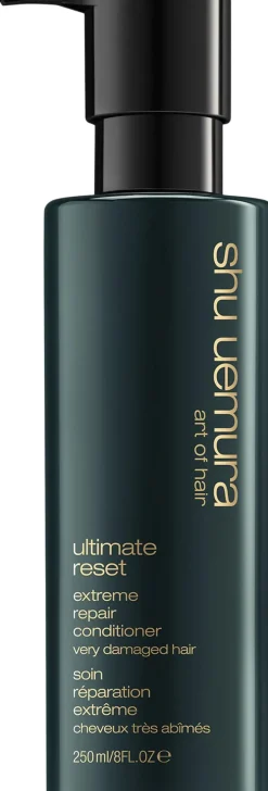 Online Ultimate Reset Conditioner Hårpleje