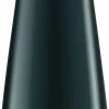 Shu Uemura Art of Hair Hårpleje>Ultimate Reset Shampoo