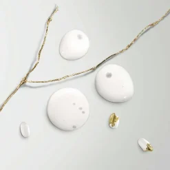 Shu Uemura Art of Hair Hårpleje>Ultimate Reset Shampoo