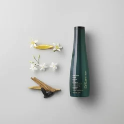 Shu Uemura Art of Hair Hårpleje><noscript><img width=
