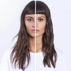 Shu Uemura Art of Hair Hårpleje><noscript><img width=