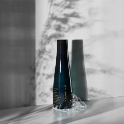 Shu Uemura Art of Hair Hårpleje><noscript><img width=