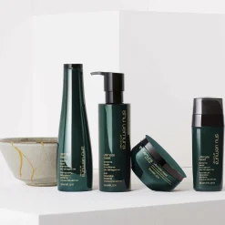 Shu Uemura Art of Hair Hårpleje><noscript><img width=