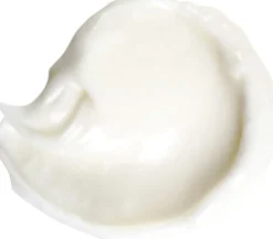 Ultimate Strength Hand Salve-Kiehl's New