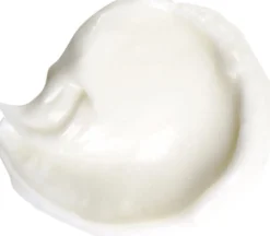 Ultimate Strength Hand Salve-Kiehl's New