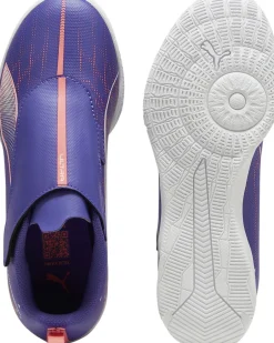 Clearance Ultra 5 Play Fodboldsko Børn Sko & Støvler