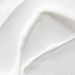 New Ultra Facial Cream Ansigtspleje