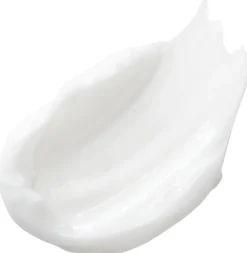 New Ultra Facial Cream Ansigtspleje
