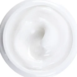 New Ultra Facial Cream Ansigtspleje