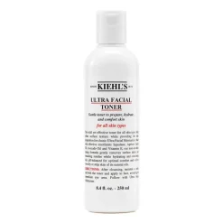 Ultra Facial Toner-Kiehl's Clearance