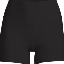 Ultra High Waist hotpants Dame Træningsshorts