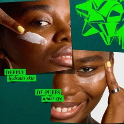 ULTRA HYDRATING HITS HOLIDAY SET 2025-Kiehl's Discount