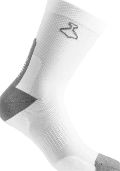 Clearance Ultralight kompressionsstrømpe Sportsudstyr