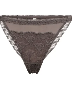 Dame Magasin du Nord Collection Trusser>Uma 3 String