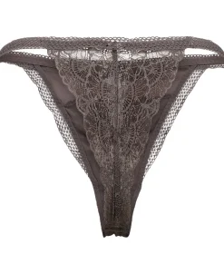 Dame Magasin du Nord Collection Trusser><noscript><img width=