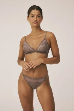 Dame Magasin du Nord Collection Trusser><noscript><img width=