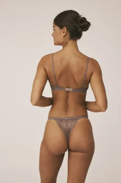 Dame Magasin du Nord Collection Trusser><noscript><img width=