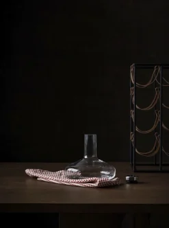 Outlet Umanoff, Wine Rack Bar & Vin