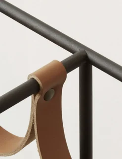 Outlet Umanoff, Wine Rack Bar & Vin