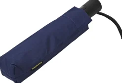 Outlet UMBRELLA / Dame Paraplyer