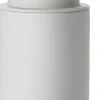 Zone Badeværelsestilbehør>Ume Sæbedispenser Soft Grey