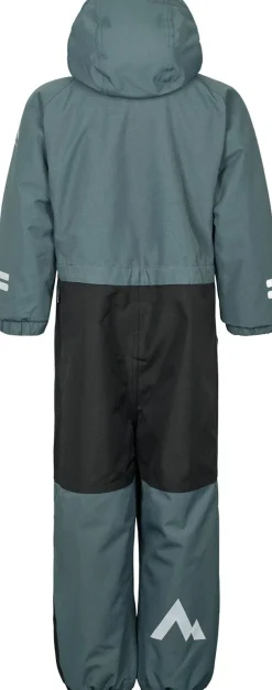 Best Umet Flyverdragt Børn Træningssæt