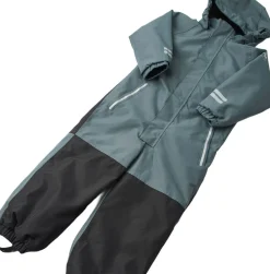 Best Umet Flyverdragt Børn Træningssæt