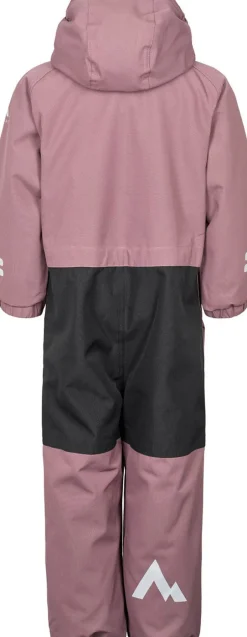 Børn MCKINLEY Træningssæt>Umet Flyverdragt