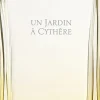 New Un Jardin à Cythère Eau De Toilette 100ml Eau De Toilette