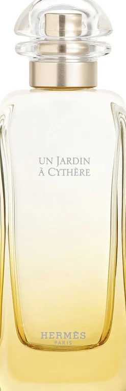 New Un Jardin à Cythère Eau De Toilette 100ml Eau De Toilette