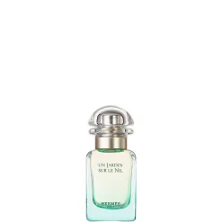 HERMÈS Nicheparfumer|Eau De Toilette><noscript><img width=