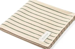 Studio Feder Håndklæder>UNA TOWELL