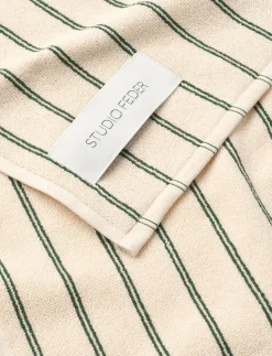 Studio Feder Håndklæder><noscript><img width=