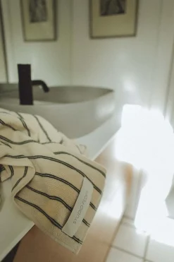 Studio Feder Håndklæder><noscript><img width=