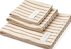 Hot UNA TOWELL Håndklæder